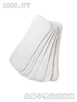 ���Ę伃�޳���(qi��ng)���L(zh��ng)��