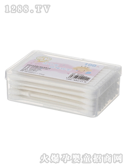 ���Ę�100�^�����޺�