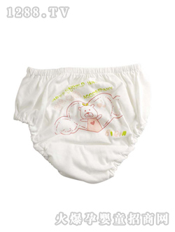 ���Ę䃺ͯ��ѝ