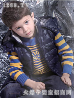 �����ܕr(sh��)��ͯ�bDYW-09