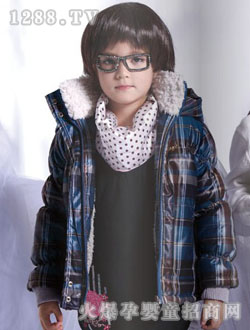 �����ܕr(sh��)��ͯ�bDYW-16