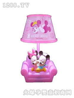 �Ґ�(��i)�Ҽ҃�ͯ�_(t��i)��ɳ�l(f��)������