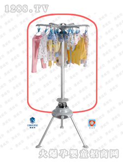 �����挚�����CKP-90D��Ό�900W