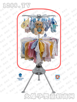 �����挚�����CKP-90D���p��900W