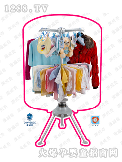 �����挚�����CKP-120D��Ό�1200W