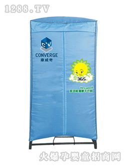 �������¹��θ��CKP-G90�900W