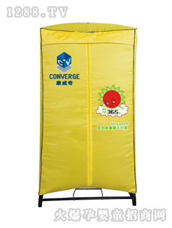 �������¹��θ��CKP-G100�1000W