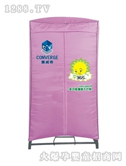 �������¹��θ��CKP-G120�1200W