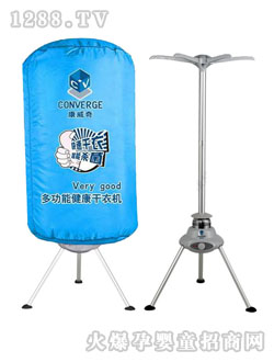 �����挚�A�θ��CKP-90B900W���o��