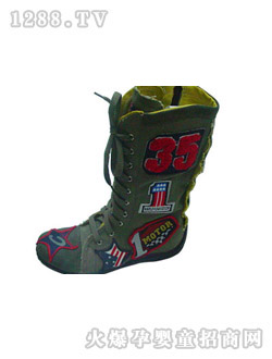 ����Ůͯѥ܊�G855