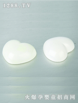 �Ҍ���ʹ�����T�i�|