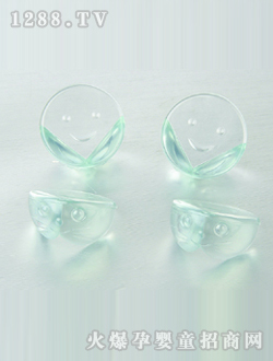 �Ҍ���ʹЦĘ��ȫ���o�_