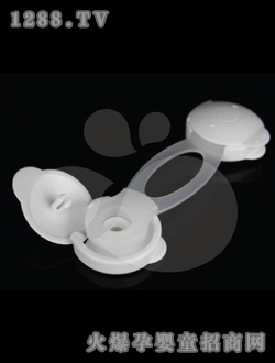 �����๦���i���̣�B9311