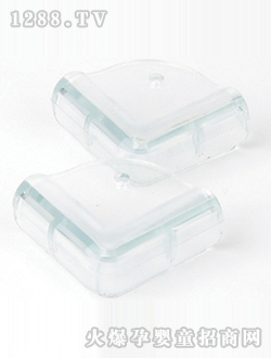 �Ҍ���ʹ͸����ȫ���o�_