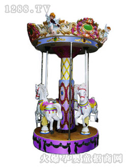 ����С��ʹ�����D(zhu��n)�R