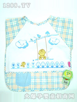 ���Ì�ؐ���냺����