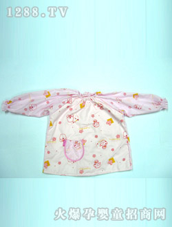 ���Ì�ؐ�tɫӡ���냺����