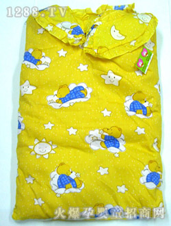 ���Ì�ؐ�Sɫ�냺����