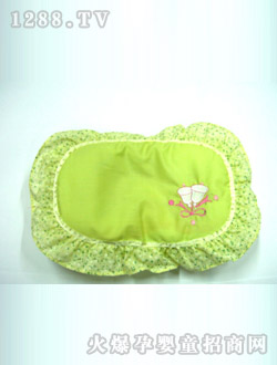 ���Ì�ؐ�Sɫ�냺��