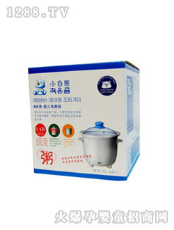 �����Ћ�냺����