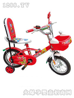 ��������܇(ch��)MD-BMX-617