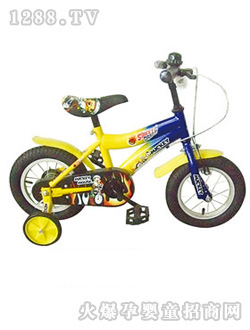 ��������܇(ch��)MD-BMX-619