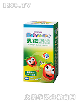 ؐ�ȿ������F����