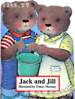 С��̖�_�ΰ弈���ܿ˺ͼ���