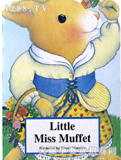 С��̖�_�ΰ弈������