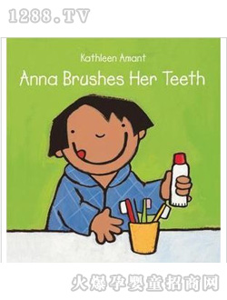 С��̖�L���D�������ȌW(xu��)ˢ��