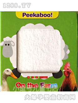 С��̖��؈؈���ҵ��r(n��ng)��