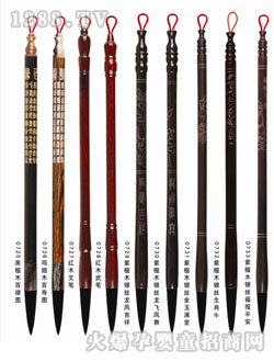 С����̥ë�P�Ҹ�֮��