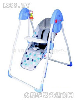 �ɵ��{(l��n)ɫ늄�(d��ng)��ǧ