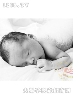 ͯԒ���猚������֮��