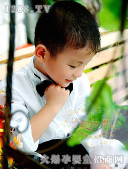 ͯԒ(hu��)�����˼�Č�ؐ