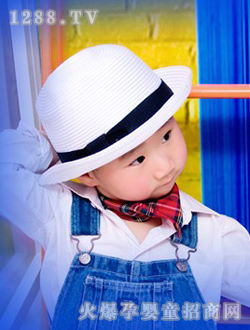 ͯԒ(hu��)���玧ñ�ӵČ�ؐ