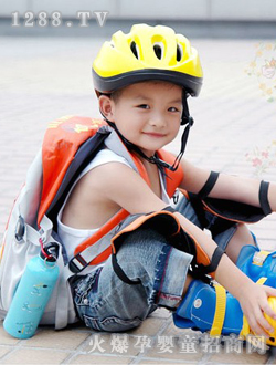 ͯԒ(hu��)����݆����ؐ