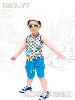 ͯԒ(hu��)����ī�R��ؐ