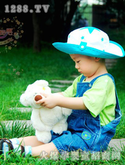 ͯԒ(hu��)�������ܵČ�ؐ