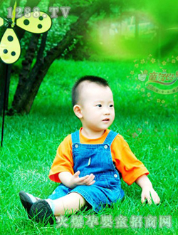 ͯԒ(hu��)�����b�����Č�ؐ