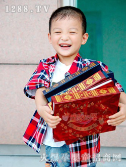 ͯԒ(hu��)����Ц�_(k��i)�ѵČ�ؐ