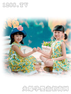 ͯԒ�������^Ů��