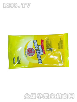 MONTH�냺���24Ƭ