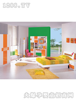 �(y��ng)��100��ͯ�׷�206#