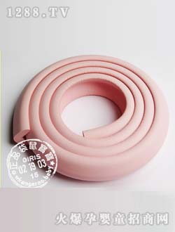 ���󌚌�����ɫ��ײ�l