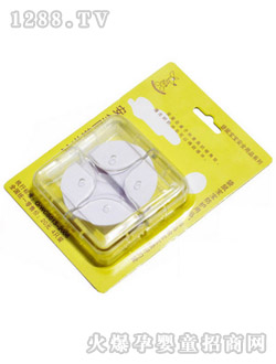 ���󌚌����z���o��