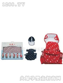 �Ř�(l��)����һ����