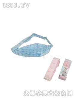 �Ř�(l��)�냺����