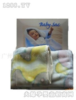 �Ř�(l��)����̺ͯ