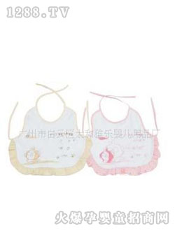 �Ř�(l��)��߅����